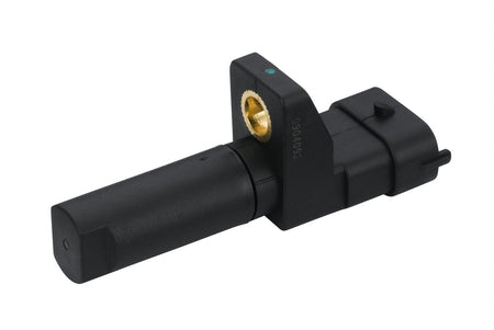 Hella Crankshaft Sensor for Mercedes-Benz, Chrysler & more, OEM quality, OEM 05175763AA, MPN 6PU 009 167-421