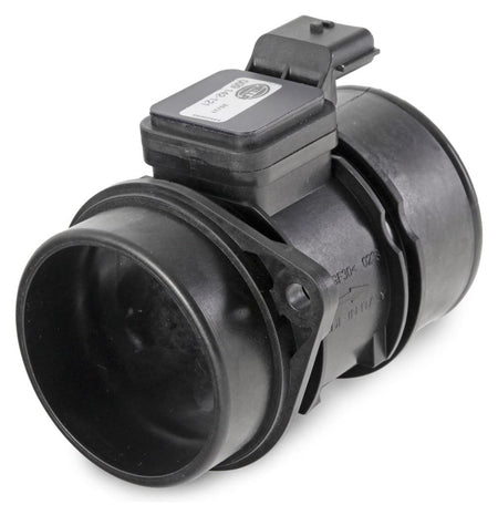 Hella Mass Air Flow Meter for Renault & Nissan, OEM quality, OEM 2268000QAA, MPN 8ET 009 142-121