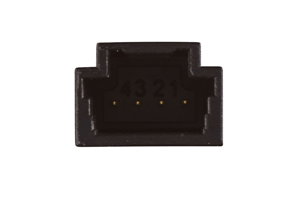 Hella Stop Light Switch for Renault, OEM quality, OEM 25 32 000 05R - View 2