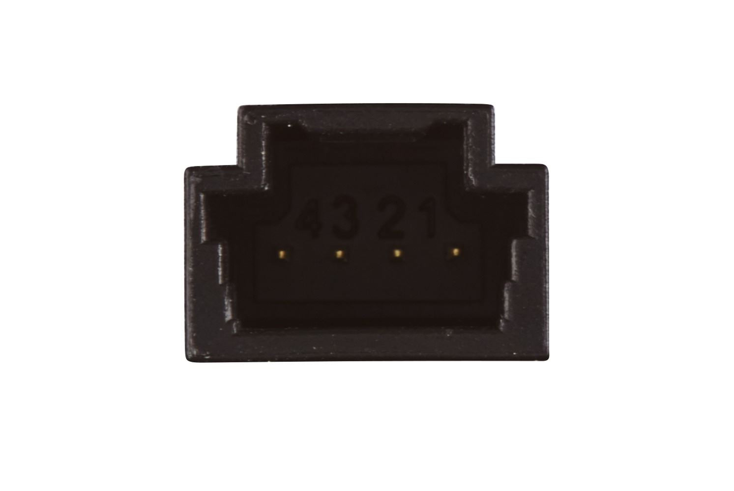 Hella Stop Light Switch for Renault, OEM quality, OEM 25 32 000 05R - View 2