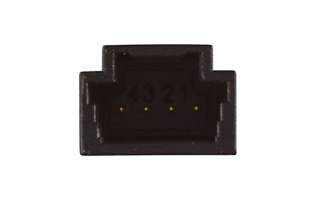 Hella Switch for Renault, OEM quality, OEM 25 32 000 05R - View 2
