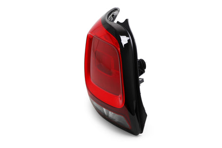 Citroen C1 Left Rear Light, Magneti Marelli OEM, OEM B000878880 - View 9