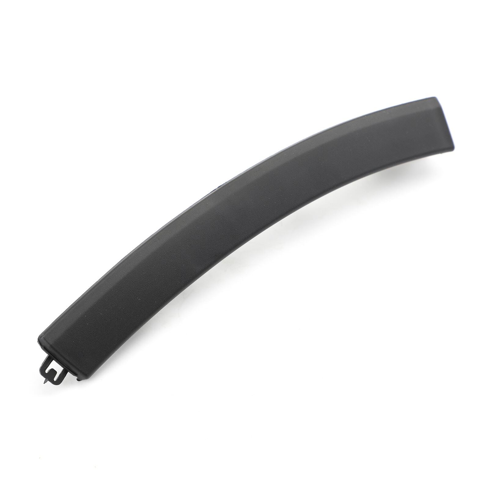 Bumper Fender Moulding Trim Front Left - for Honda - OEM 71108-SWA | Eurowagens - View 8