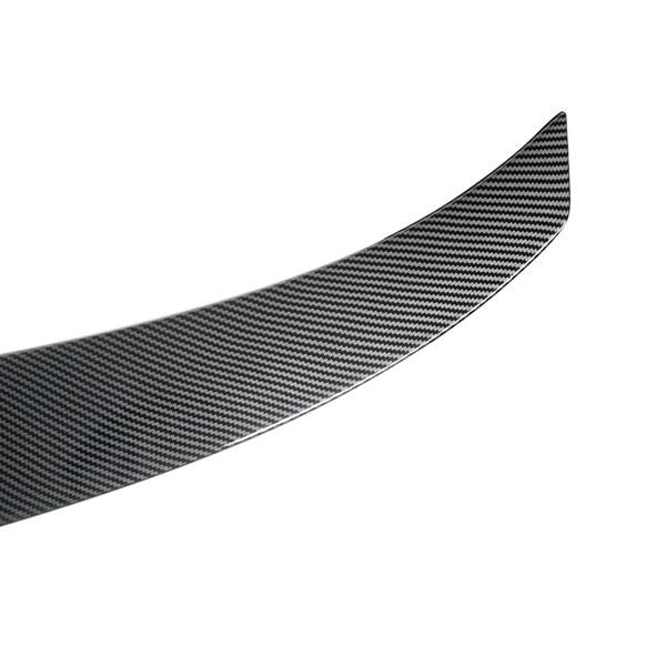 Boot Spoiler Rear - for BMW | Eurowagens - View 2