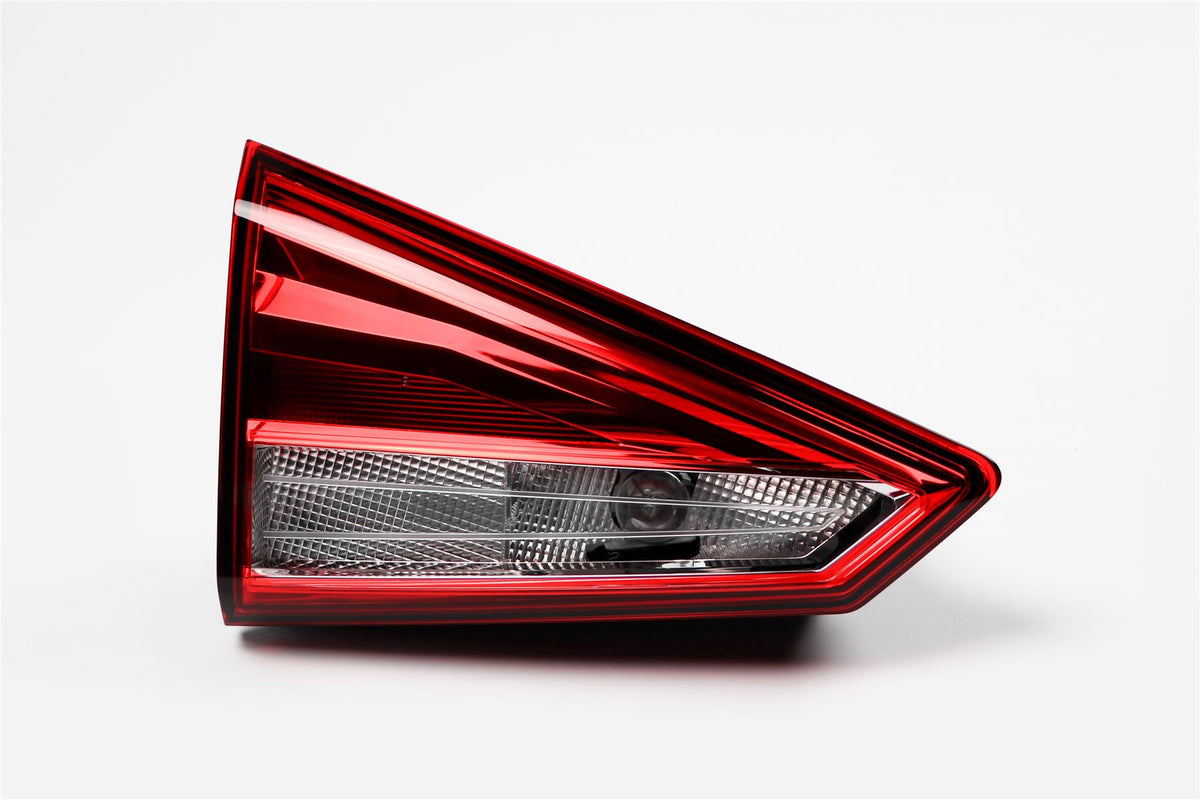 Seat Arona Left Rear Light, Magneti Marelli OEM, OEM 6F9945093E, MPN MRL5272