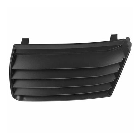Bumper Grille Front - for Seat - OEM 7M785365301C | Eurowagens - View 8