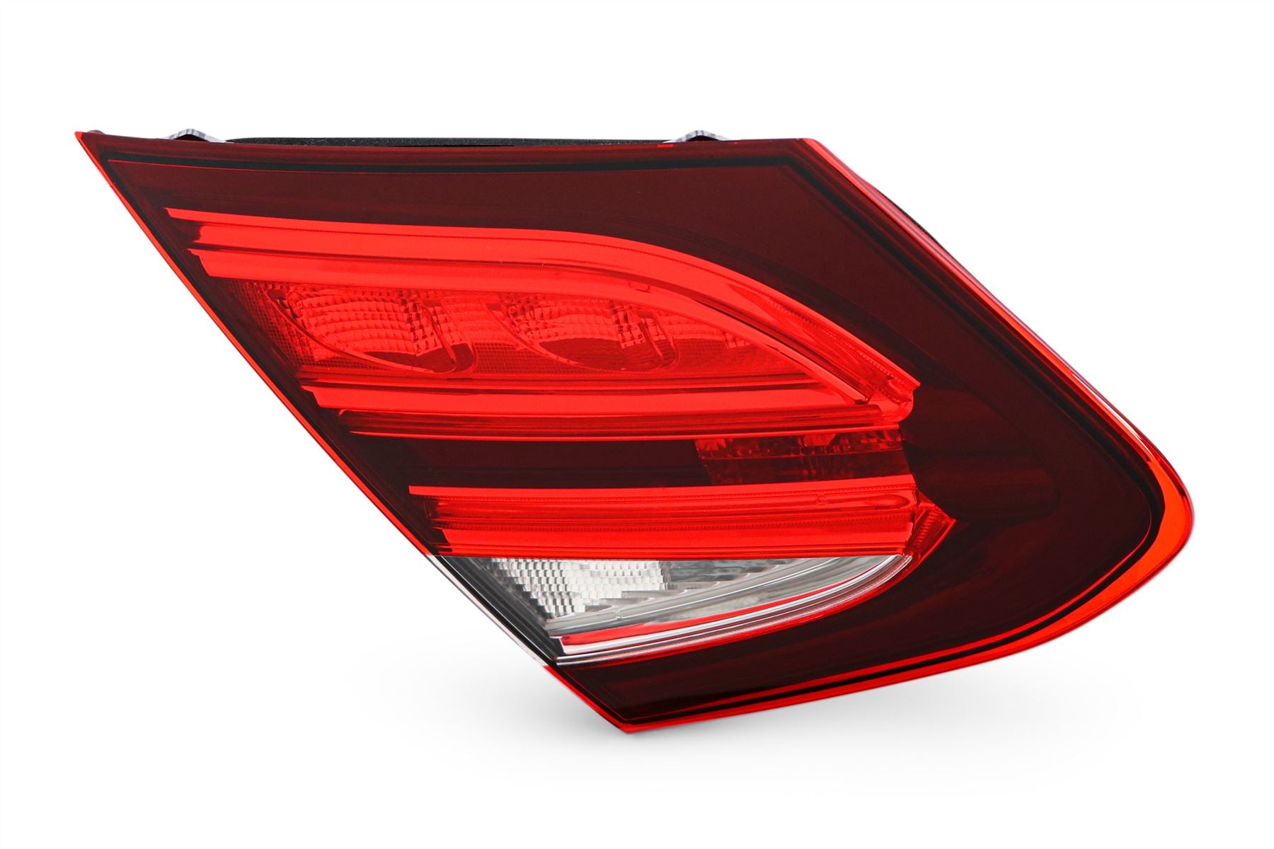 Hella Left Rear Light for Mercedes-Benz, OEM quality, OEM 2059063705 - View 10