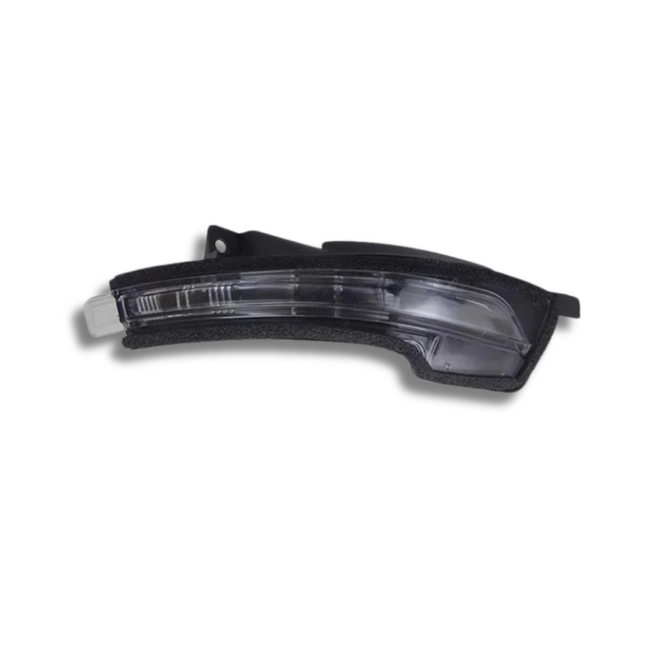 Mirror Indicator Right LED - for Ford | Eurowagens