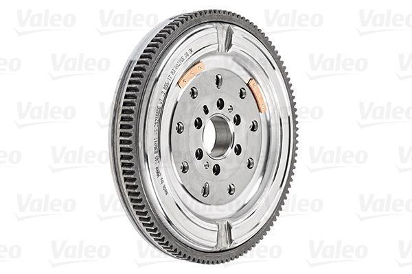 Valeo Clutch Kit for Vauxhall, Saab & more, OEM quality, OEM 616209 - View 3