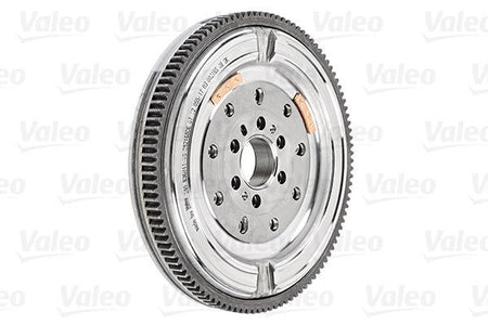 Valeo Clutch Kit for Vauxhall, Saab & more, OEM quality, OEM 616209 - View 3