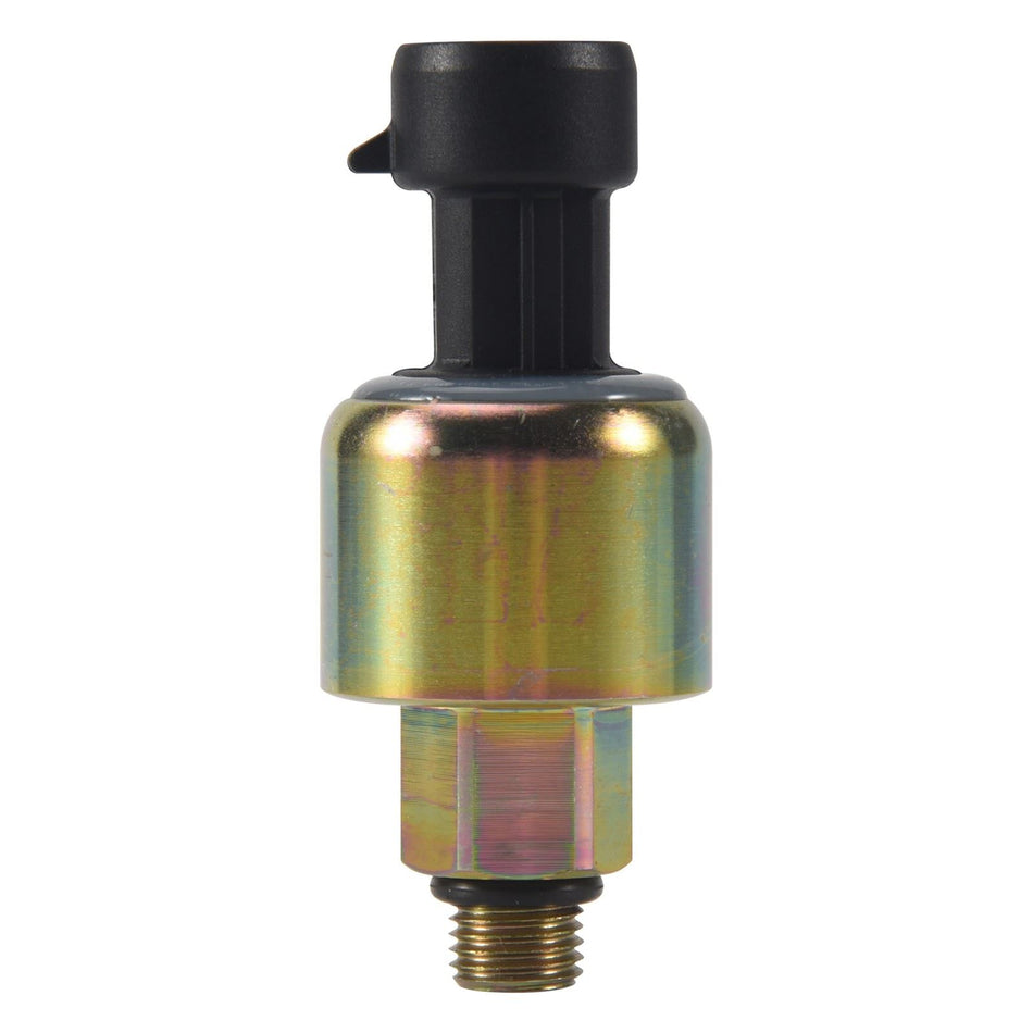 Oil Rail Pressure Sensor - for Isuzu - OEM 97137042 | Eurowagens - View 3