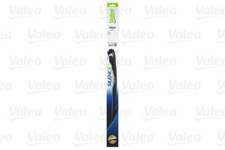 Valeo Front Wiper Blade Set for Vauxhall, OEM quality, OEM 1272144 - View 3