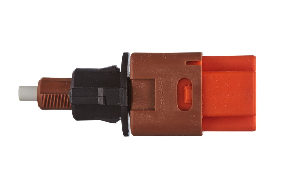 Hella Stop Light Switch for Nissan, OEM quality, OEM 25320BR00A - View 2