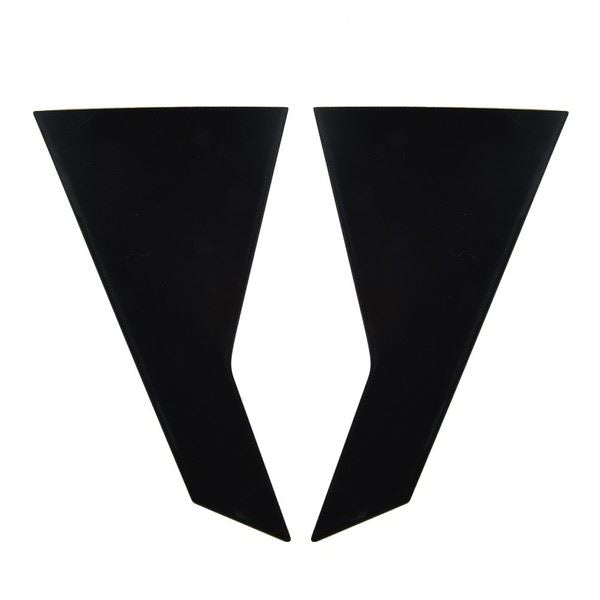Pillar Trim - for Honda | Eurowagens - View 4