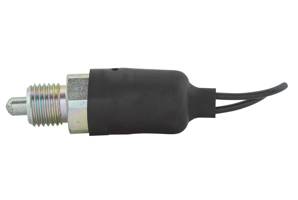 Hella Reverse Light Switch for Nissan, OEM quality, OEM 3200551A00 - View 2
