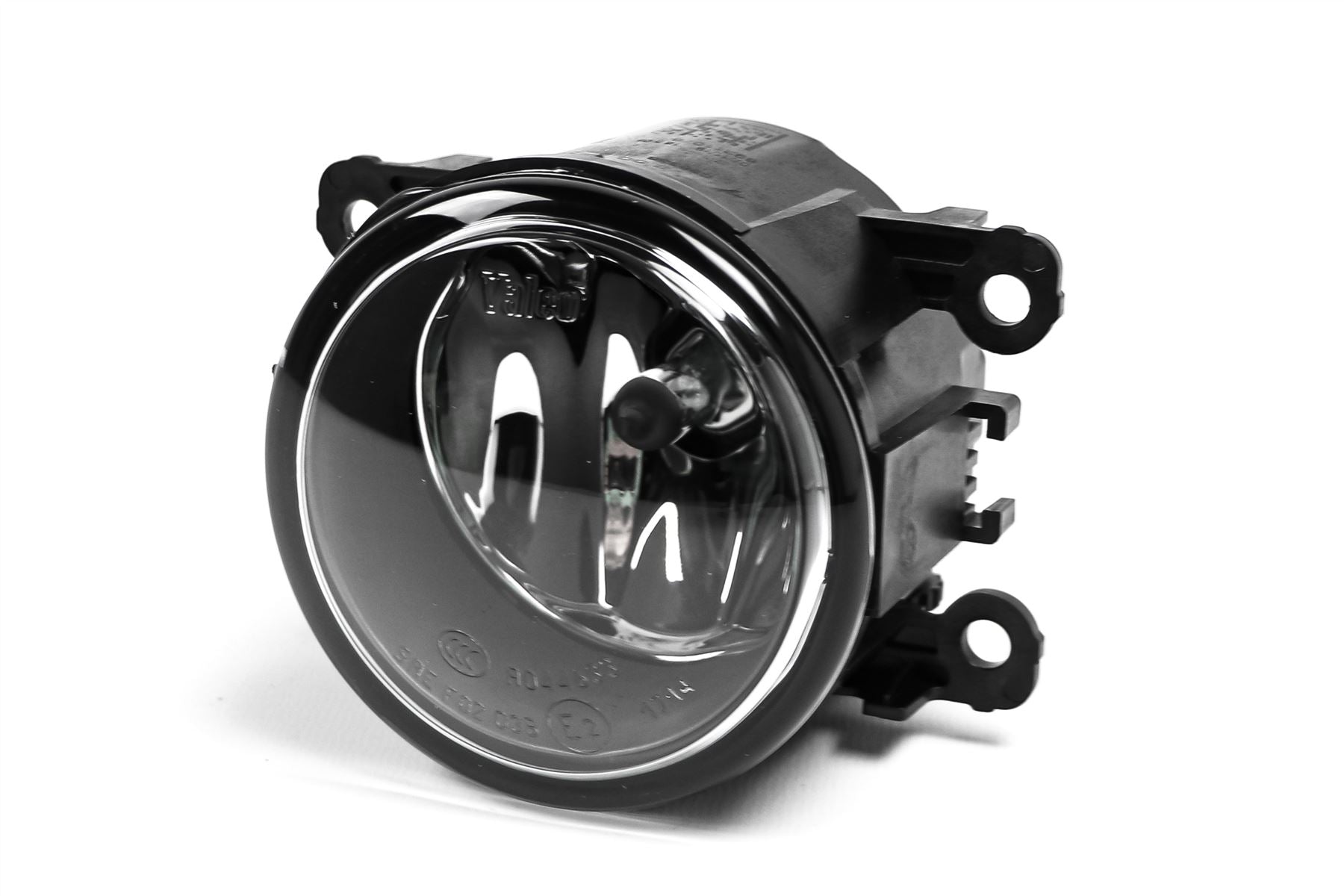 Valeo Right Front Fog Light for Dacia, Porsche & more, OEM quality, OEM 8200074008 - View 8
