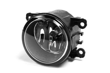 Valeo Right Front Fog Light for Dacia, Porsche & more, OEM quality, OEM 8200074008 - View 8