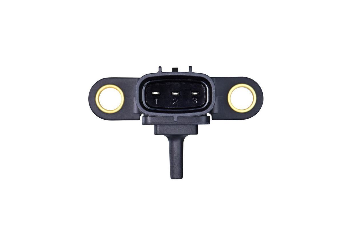 Hella Sensor for Toyota, OEM quality, OEM 13627801387 - View 4