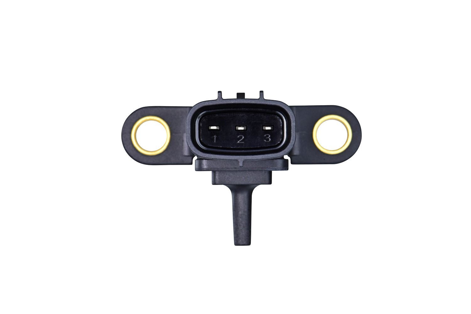 Hella Sensor for Toyota, OEM quality, OEM 13627801387 - View 4
