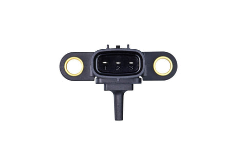 Hella Sensor for Toyota, OEM quality, OEM 13627801387 - View 4
