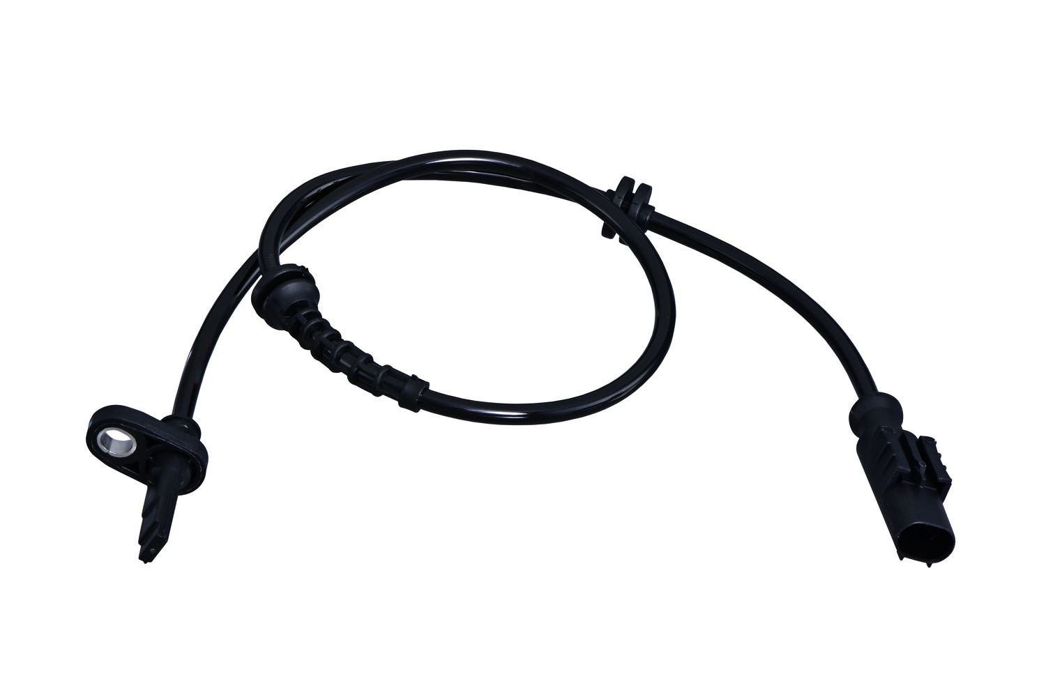 Hella ABS Wheel Speed Sensor for Fiat & Vauxhall, OEM quality, OEM 55701387, MPN 6PU 358 218-011