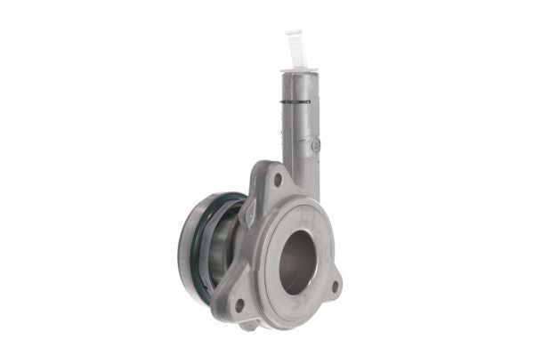 Valeo Clutch Central Slave Cylinder for Ford & Land Rover, OEM quality, OEM 1727159 - View 4