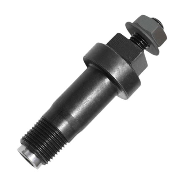 Camshaft Timing Tool Kit - for Mercedes-Benz | Eurowagens - View 2