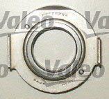 Valeo Clutch Kit for Subaru, Suzuki & more, OEM quality, OEM 1606447 - View 6