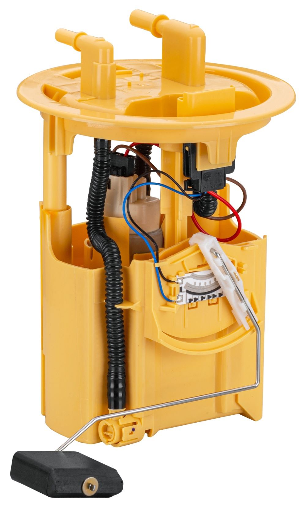 Hella Fuel Pump for Peugeot, Fiat & more, OEM quality, OEM 1490373080, MPN 8TF 358 146-231
