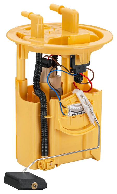Hella Fuel Pump for Peugeot, Fiat & more, OEM quality, OEM 1490373080, MPN 8TF 358 146-231