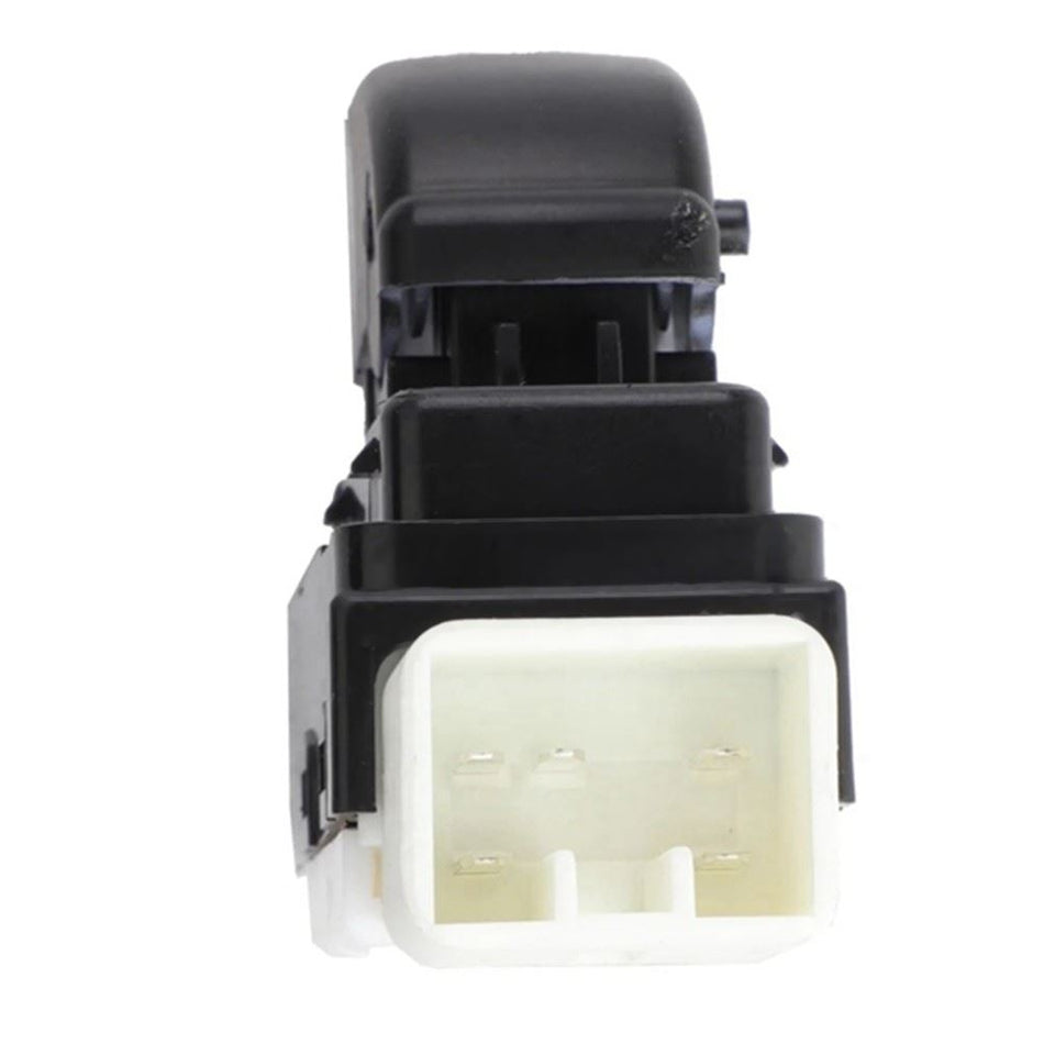 Window Regulator Switch Right - for Chevrolet - OEM 202005661 | Eurowagens - View 2