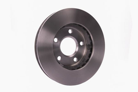 Hella Brake Disc for Chevrolet, Pontiac & more, OEM quality, OEM 09195293, MPN 8DD 355 106-011
