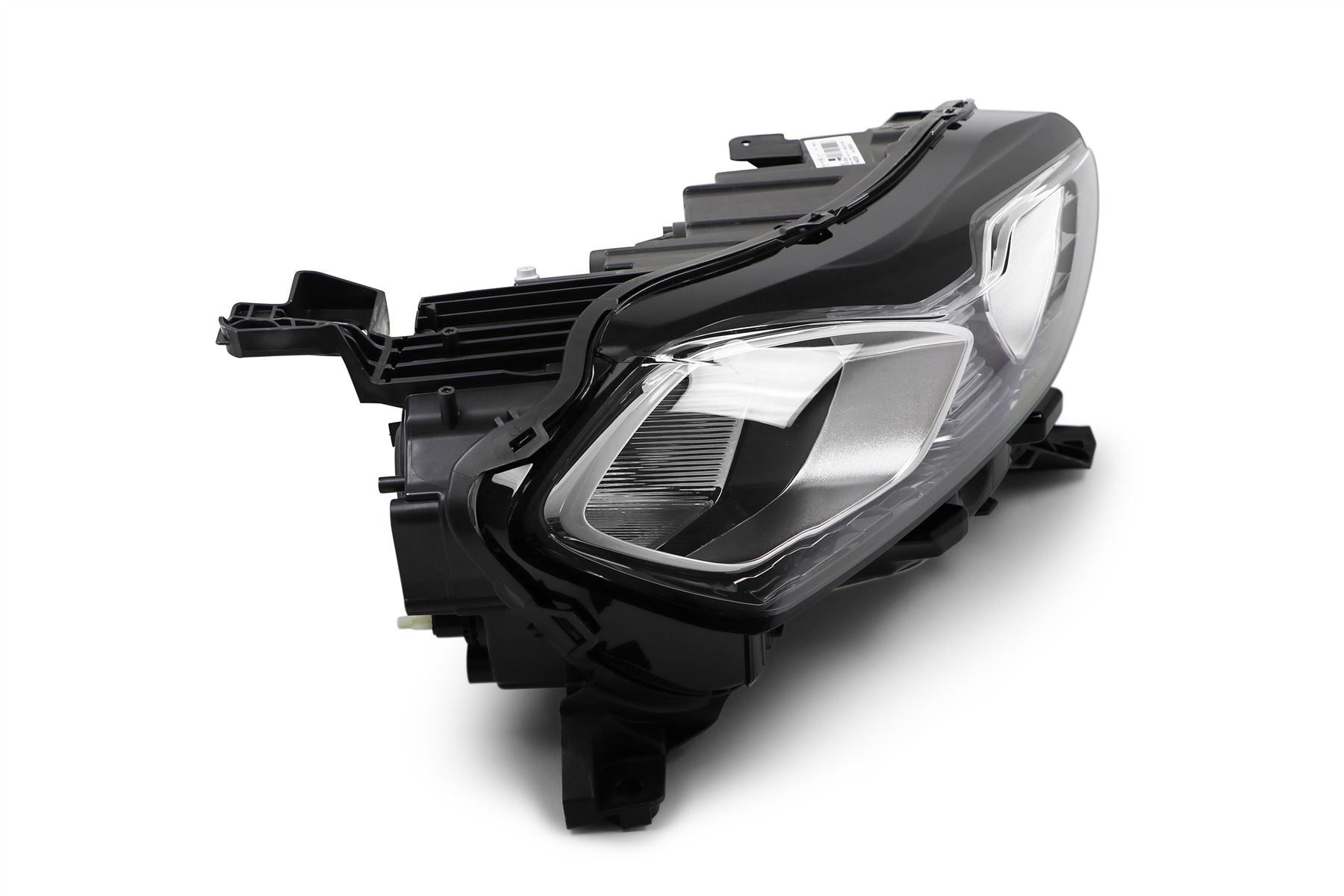 Ds3 Crossback DS3 Crossback Right Headlight, Valeo OEM, OEM 1642990980 - View 7