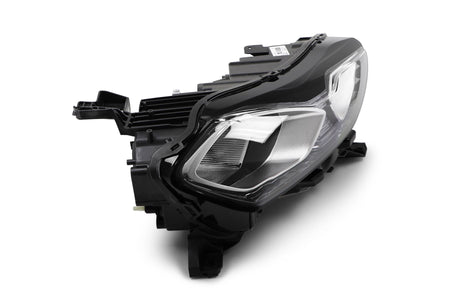 Ds3 Crossback DS3 Crossback Right Headlight, Valeo OEM, OEM 1642990980 - View 7