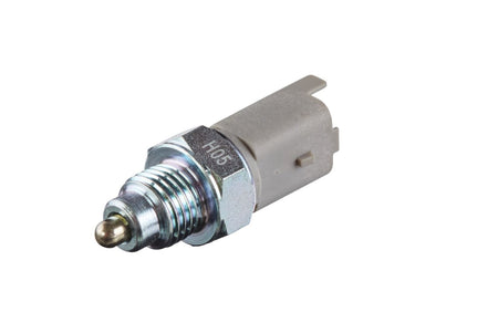 Hella Reverse Light Switch for Peugeot, Toyota & more, OEM quality, OEM 22 574 3