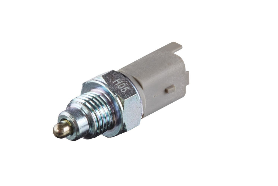 Hella Reverse Light Switch for Peugeot, Toyota & more, OEM quality, OEM 22 574 3
