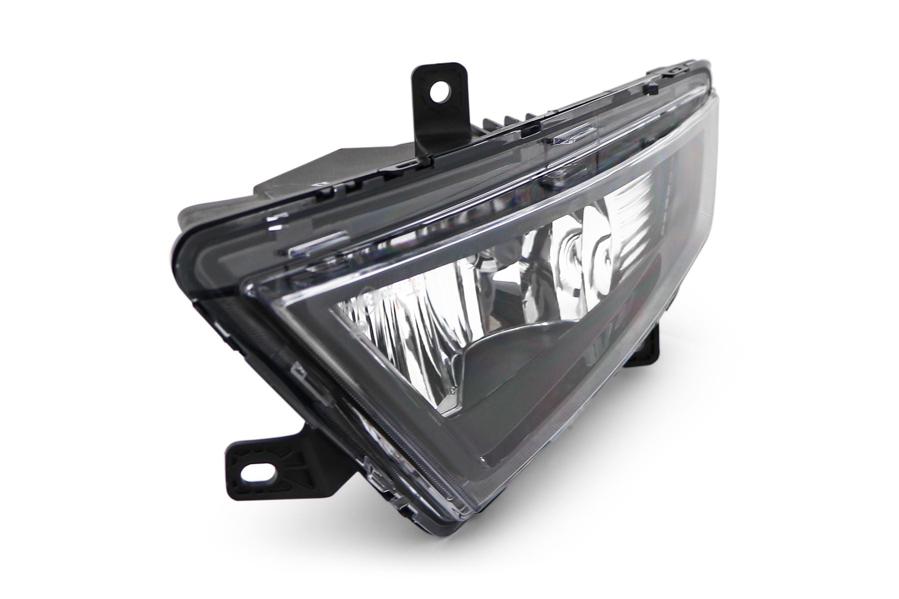 Hella Left Front Fog Light for Seat, OEM quality, OEM . - View 12