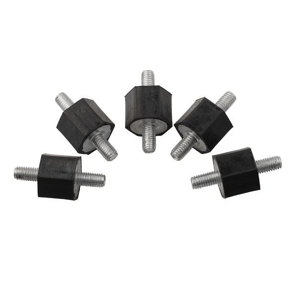 Fuel Pump Rubber Mount | Eurowagens - View 11