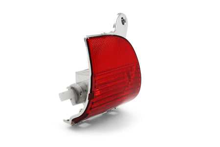 Hella Right Rear Fog Light for Peugeot & Citroen, OEM quality, OEM 6351.GH - View 10