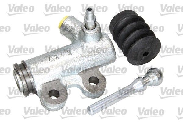 Valeo Clutch Slave Cylinder for Honda, OEM quality, OEM 46930SM4003, MPN 874802