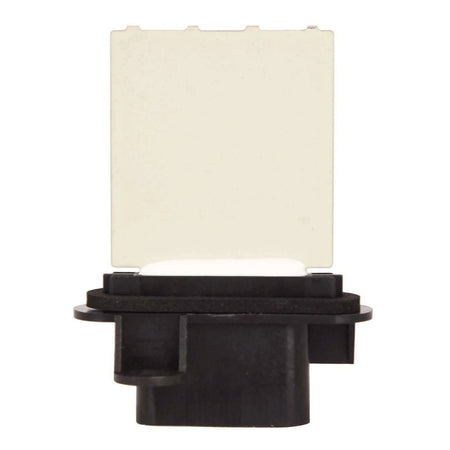 Blower Motor Resistor - for Toyota - OEM 8713804052 | Eurowagens - View 3