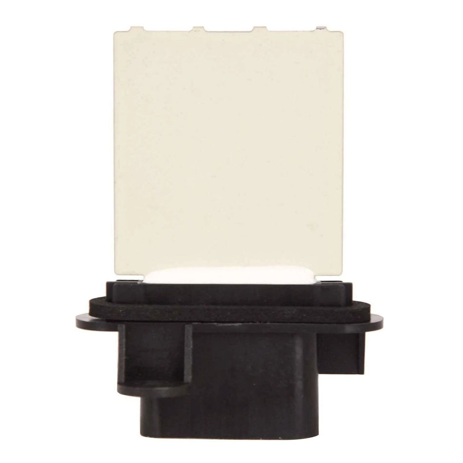 Blower Motor Resistor - for Toyota - OEM 8713804052 | Eurowagens - View 3