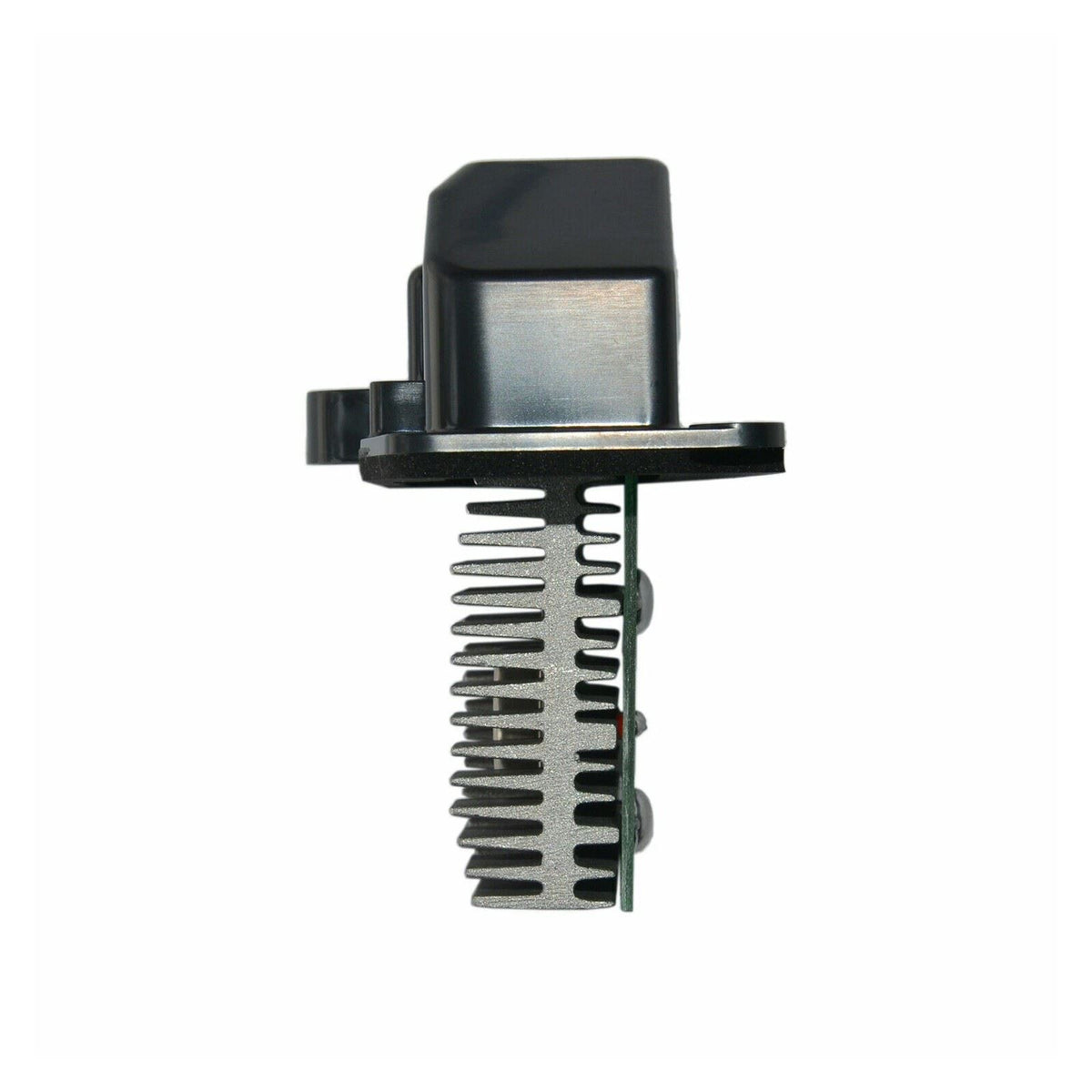 HVAC Actuator - for Ford & Lincoln - OEM 6W7Z19E624A | Eurowagens - View 3