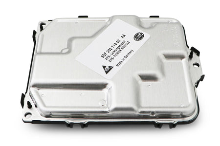 Hella Lighting Control Unit for Volkswagen, OEM quality, OEM 8V0 907 399 D - View 5