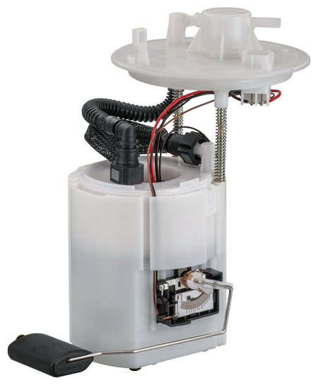 Hella Fuel Pump for Hyundai & Kia, OEM quality, OEM 31110-1R200, MPN 8TF 358 106-681