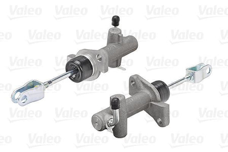Valeo Clutch Master Cylinder for Chevrolet & Daewoo, OEM quality, OEM 96652667 - View 5