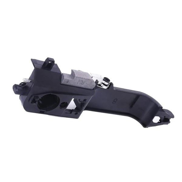 Exterior Door Handle Front Right - for Ford - OEM 8S4Z-5426684-B | Eurowagens - View 2