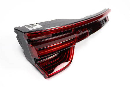 Porsche Panamera Left Rear Light, Magneti Marelli OEM, OEM 971945207D - View 9