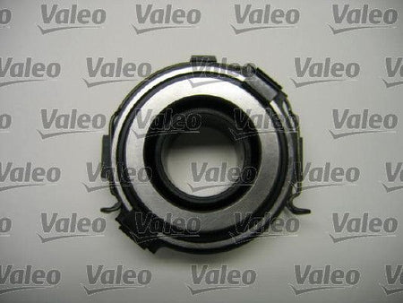 Valeo Clutch Kit for Opel & Vauxhall, OEM quality, OEM OPELKE015 - View 2