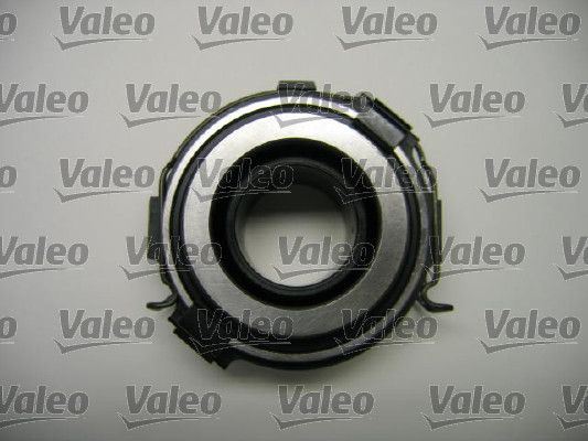 Valeo Clutch Kit for Opel & Vauxhall, OEM quality, OEM OPELKE015 - View 2